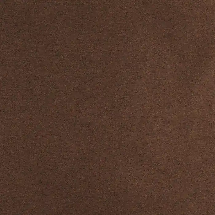 CHARLOTTE 3202 Pecan Fabric