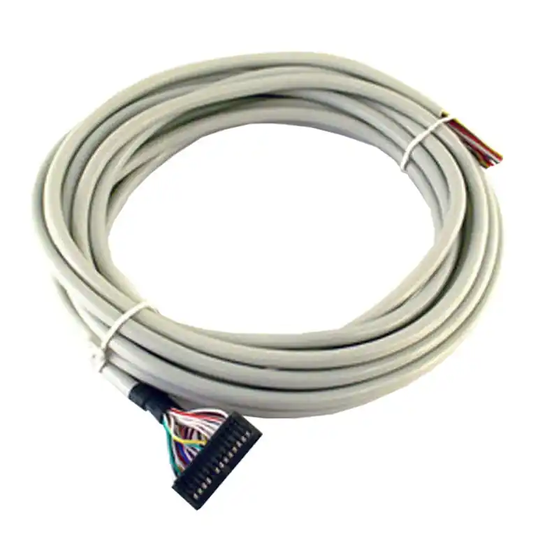 Schneider Electric ABFTE20SP200 Twido Discrete Output Cable