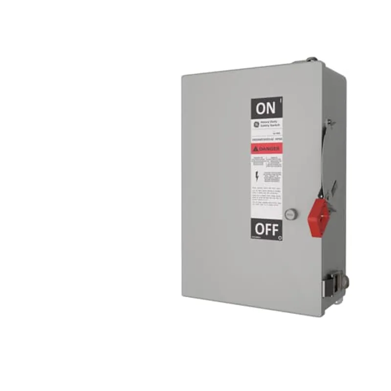 ABB ELECTRIFICATION TNIJ62 60 Amp Fusible Neutral Kit
