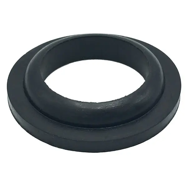 1 1/2'' Mack Washer
