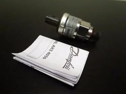 BALTIMORE 02528678112 Transducer
