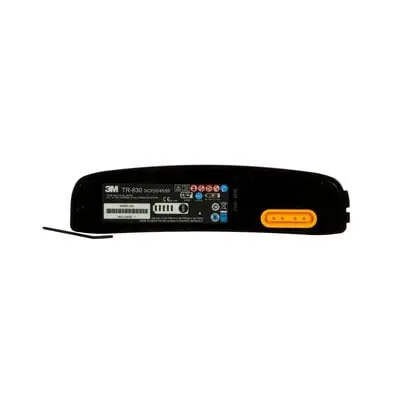 3M TR-830 3M Versaflo Battery TR-800 Series PAPR
