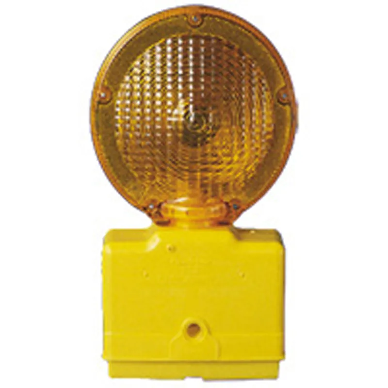 BON 14-984 Barricade Light