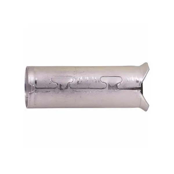 A Y McDonald 6133T/6136 Stainless Steel Insert Stiffener
