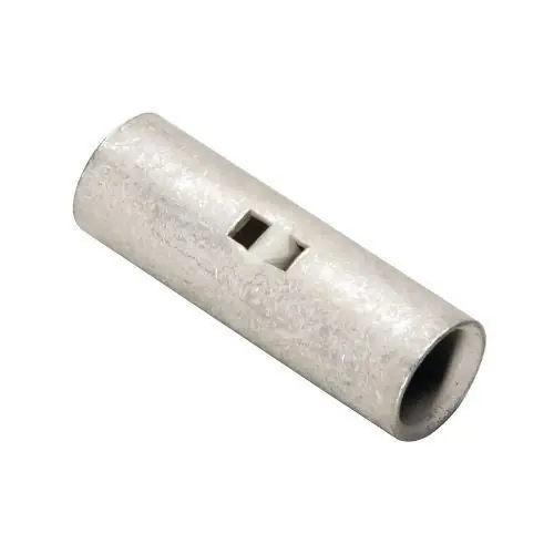 HUBBELL YSV27L Uninsulated Splice for 3/0 AWG