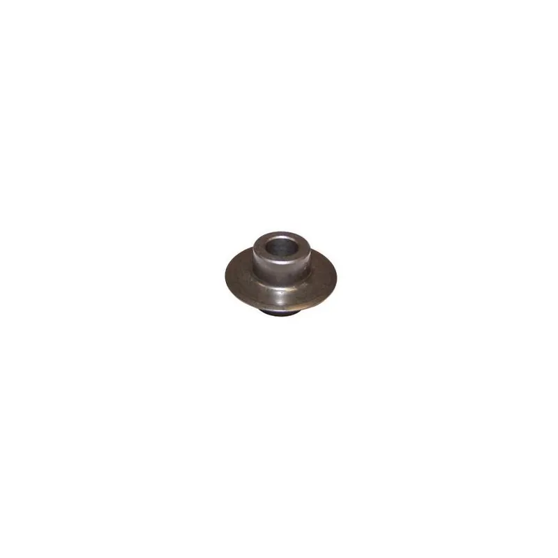 GREENLEE 33125 Cutter Wheel