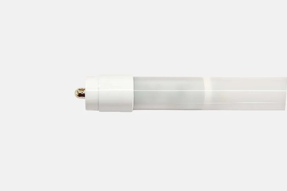 General Electric LED34BDT8/G/8/840 T8 LED Tube