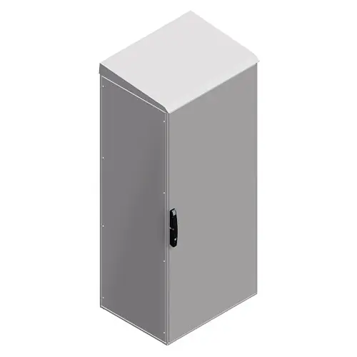 Schneider Electric NSYSC840 Spacial SF/SM Canopy - 800x400 mm