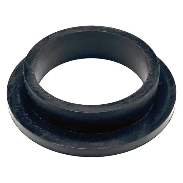 1 1/2'' Flanged Spud Washer