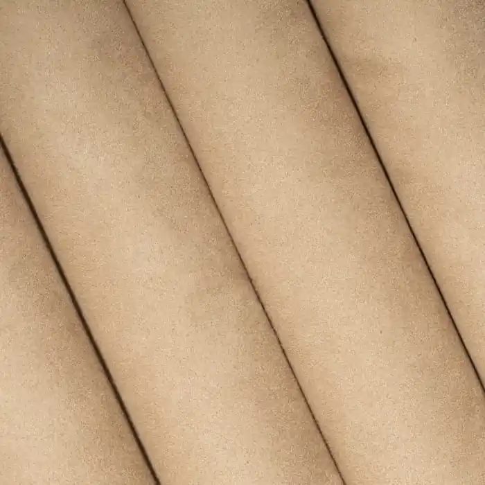 CHARLOTTE 3191 Fawn Fabric