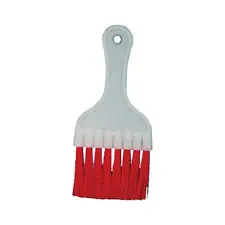 Sealed Unit Parts Co FWB1 Coil Cleaning Brush