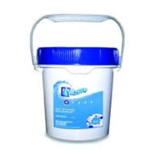 CLEARON 12001768 pH Plus Increaser for Pools 10 lbs