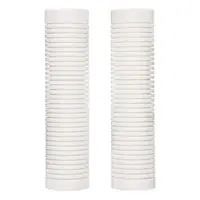 Preferred Sales 5620404 AP110 Water Filter - Two Pack