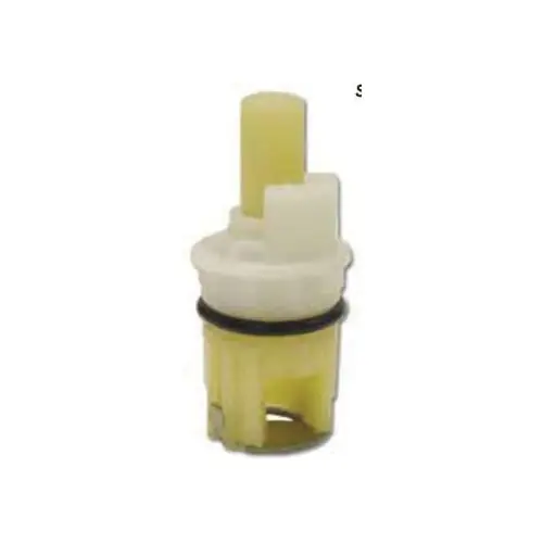 KISSLER 026607026434 KISSLER PB1745 Cartridge for American Standard Faucet