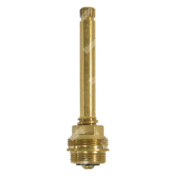 Kissler 11-1346 Savoy Shower Stem