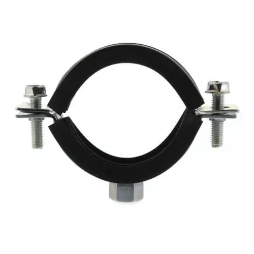 HANGERS 40HS0009 Split Ring Hanger for 2 in CTS Pipe