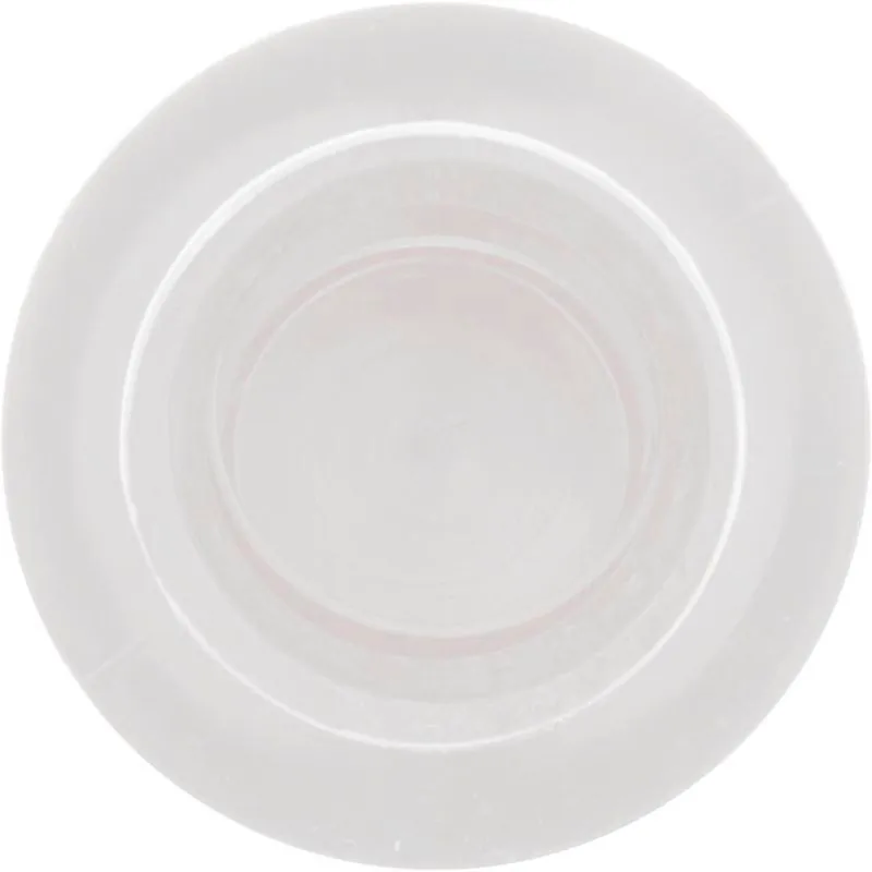 Zodiac 25554-000-000 Spa Return Nozzle - White - 1.5 In