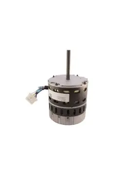 Source1 32436221476 Blower Motor 1/2 Horsepower