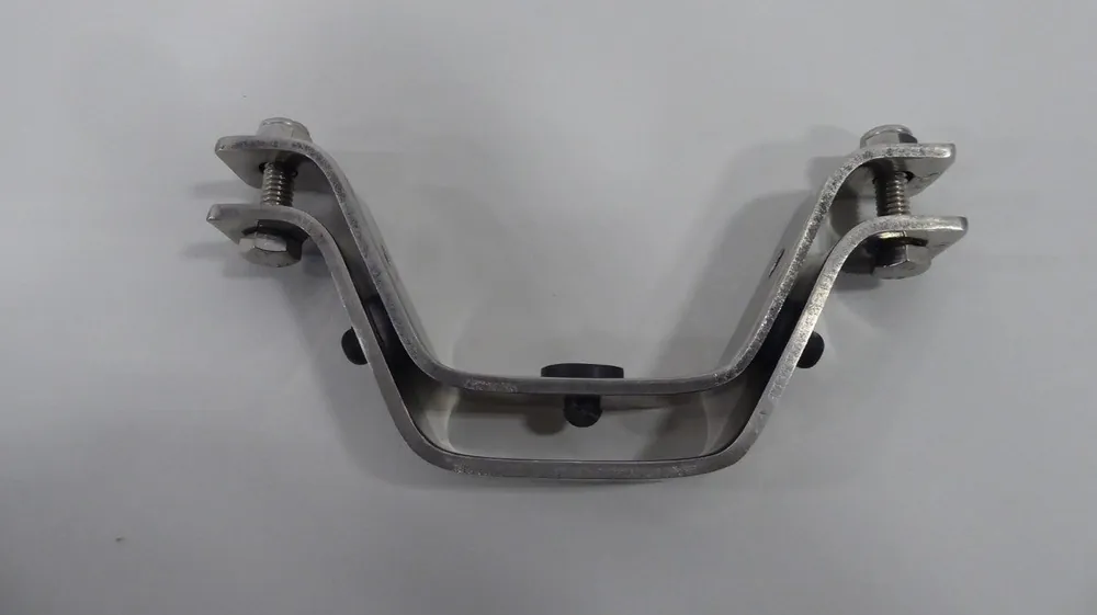 SPEARS B24RG-G400 Hex Tube Hanger
