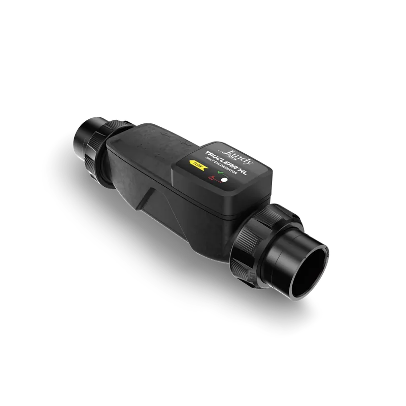 Zodiac Pool System TRUCLEARXL Salt Chlorinator Cell