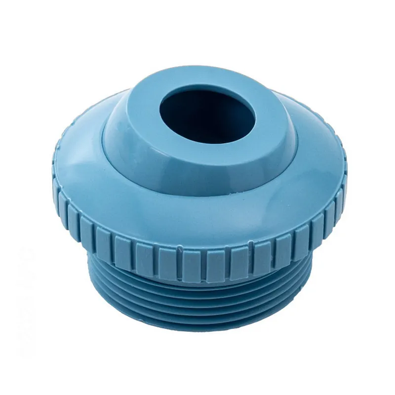 Zodiac 25552-359-000 Directional Flow Outlet - 3/4In;1.5In Mip; Caymen Blue