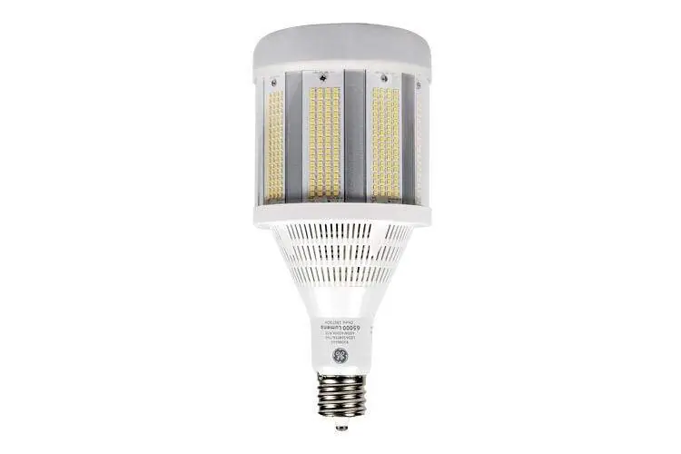 General Electric LED450BT56/750/208/277 LED BT56 Lamp