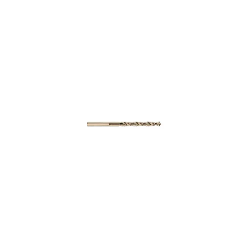 BLACK & DECKER DW1925 25/64 Pilot Point Drill Bit