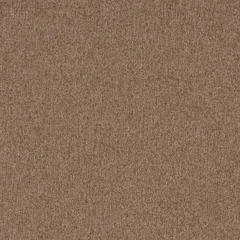CHARLOTTE 3205 Fabric 3205 54 Inch