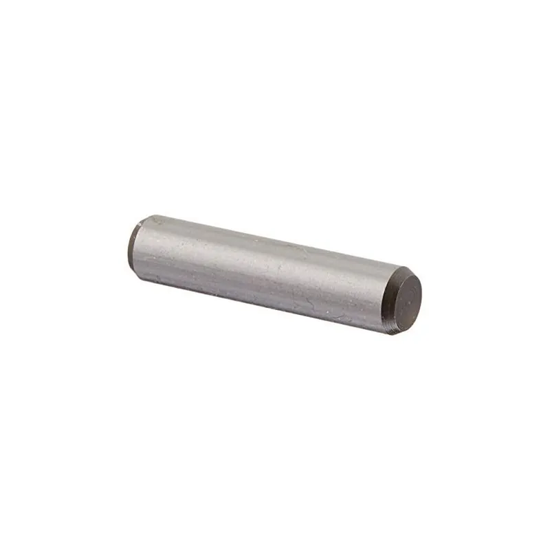 GREENLEE 32580 Pin Model C-18/C-24