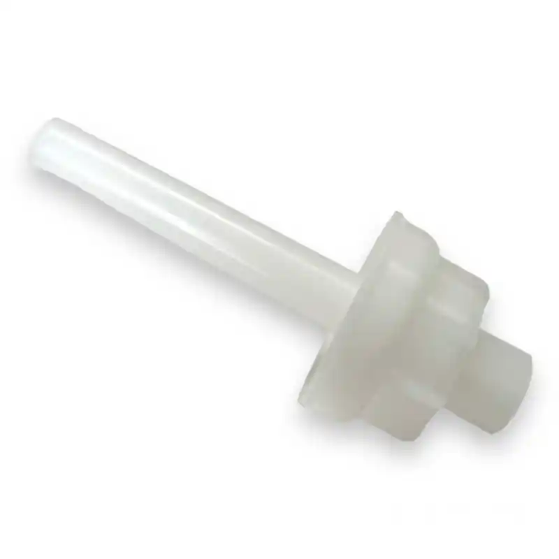 Baxi 710522300 Condensate Siphon Cap