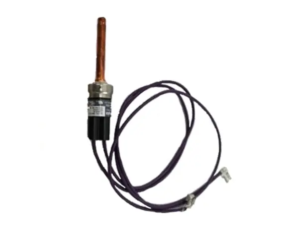 GOODMAN 0130M00169 High Pressure Switch 0130M00169