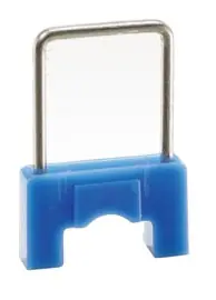 Gardner Bender MPS-2080 Metal Insulated Staples 5/16 in