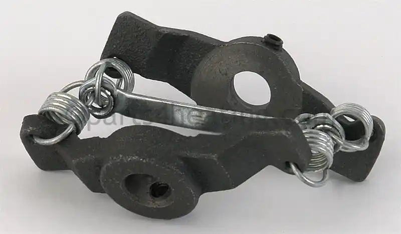 LOCHINVAR 100133541 Coupler