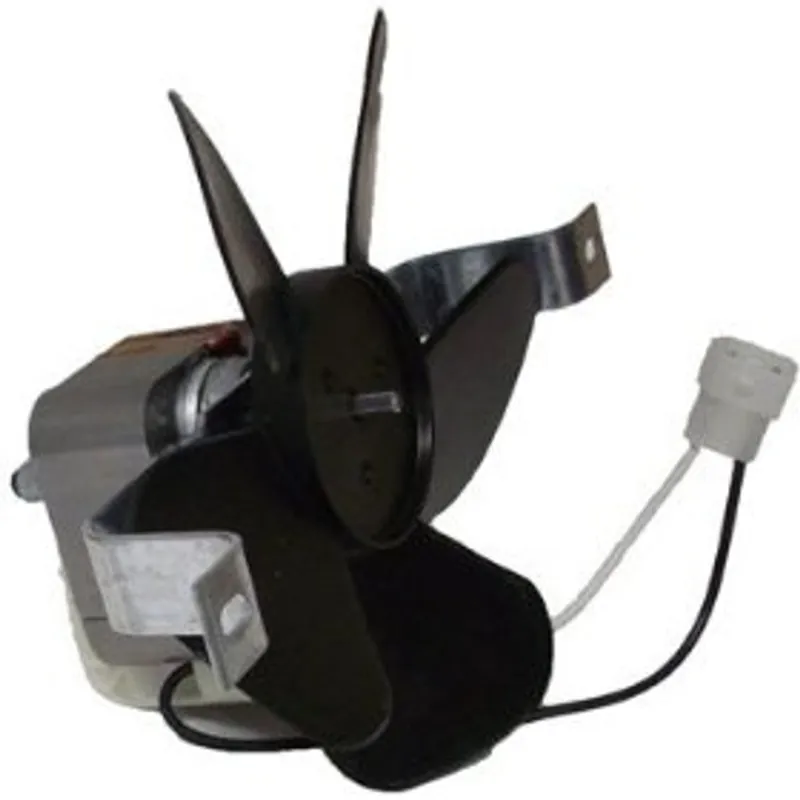 BROAN-NUTONE 97-01-1224 Fan and Motor Assembly