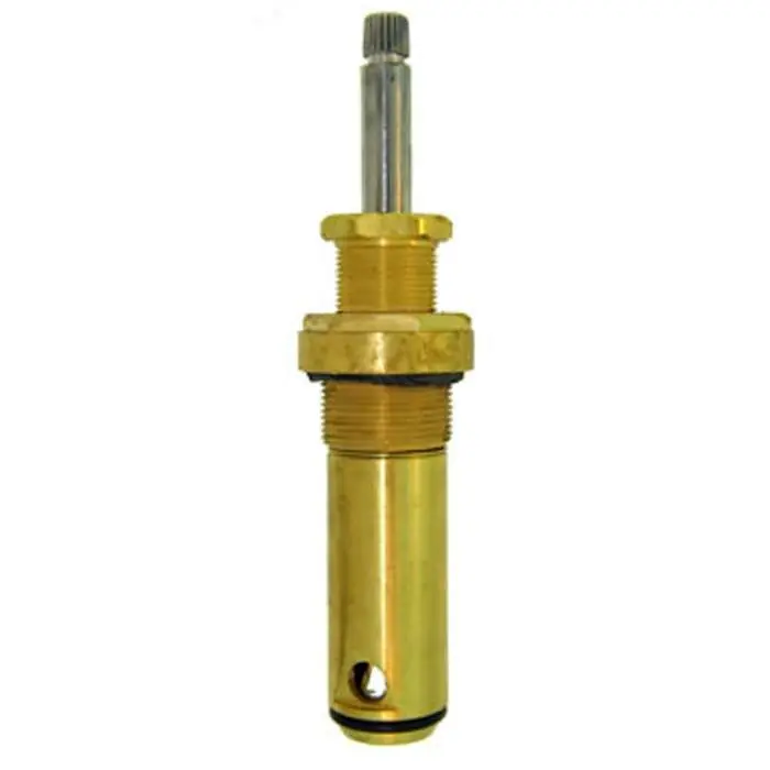 KISSLER 23-0030 Right Hand Faucet Stem Replacement 5903.02