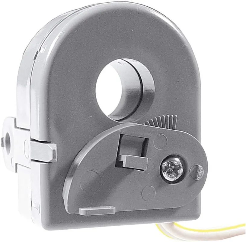 IO HVAC CONTROLS RIBXKF Current Sensor