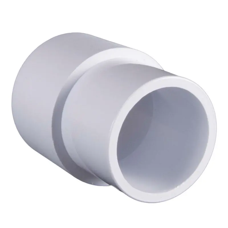 Zodiac 21181-300-000 3 Pipe Extender