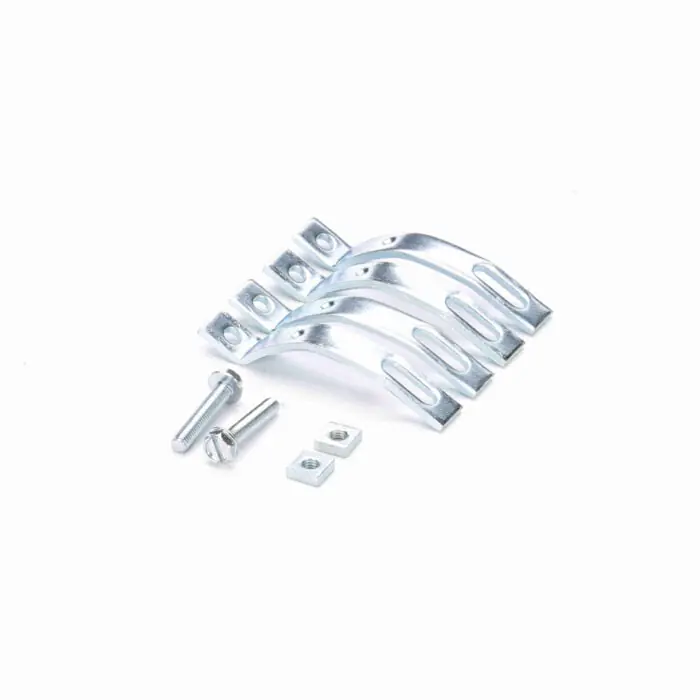 MARATHON MOTORS MA112 Accessory Kit
