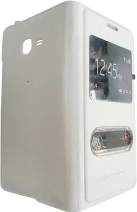 MARS 7552 Small Diameter Hubbed Fan Blade