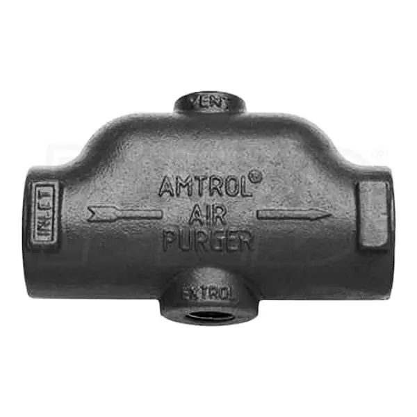 AMTROL-WORTHINGTON 700-QC Air Vent