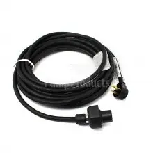 LIBERTY K001140 Liberty Power Cord K001140
