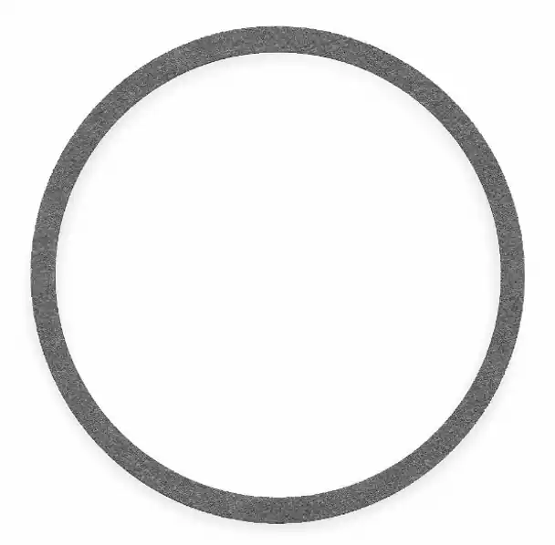 BELL & GOSSETT 52-111-310-005A Casing Gasket