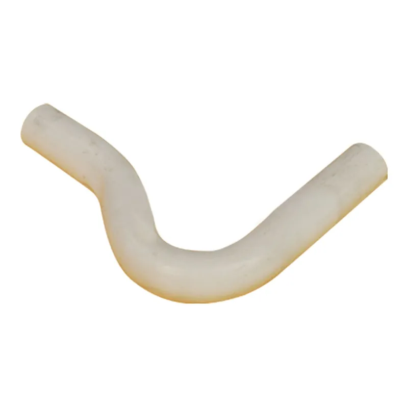 MARS 73131 R-Trap - 3/4 in. Schedule 40 PVC