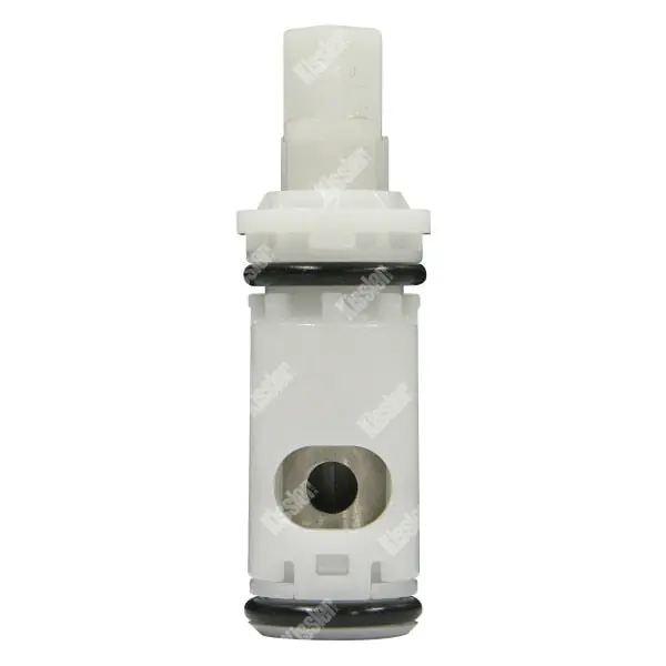KISSLER 46-9924 Single Lever Cartridge for Moen