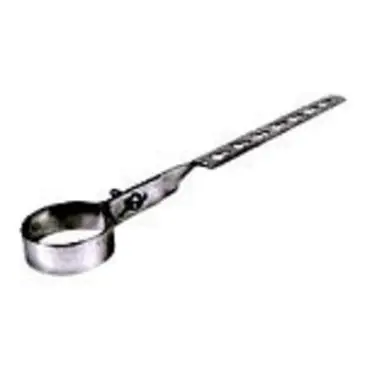 HANGERS 127CT20006 Natick Hanger 2 x 6 Inch Copper Gard