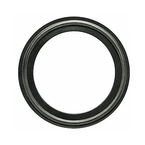 NIBCO 40MP-SFY250 1 in Tri-Clamp EPDM Gasket
