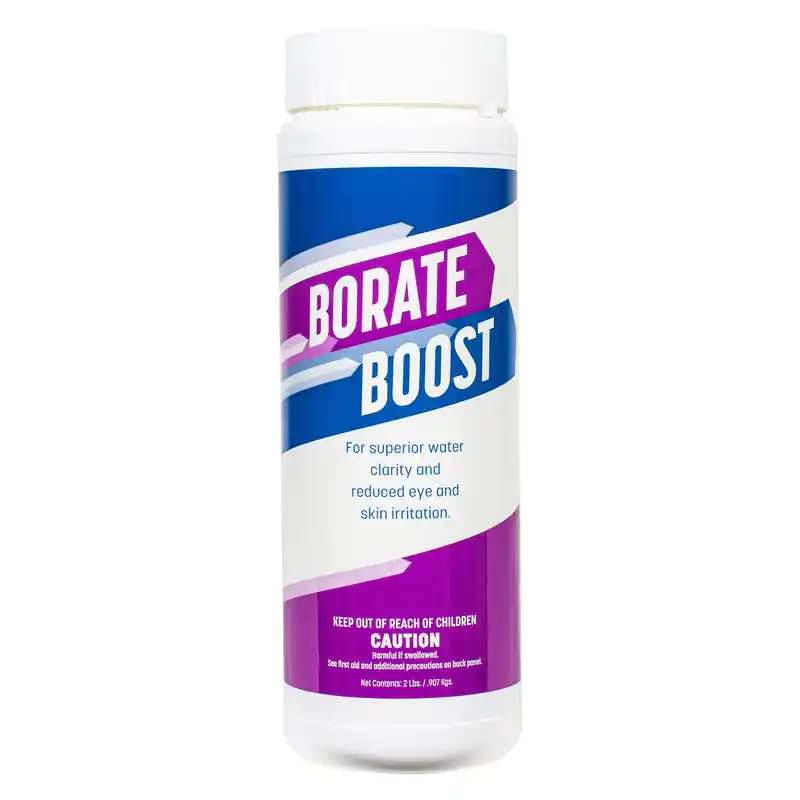 HAVILAND C007069-CS20B2 Durachlor Borate Boost