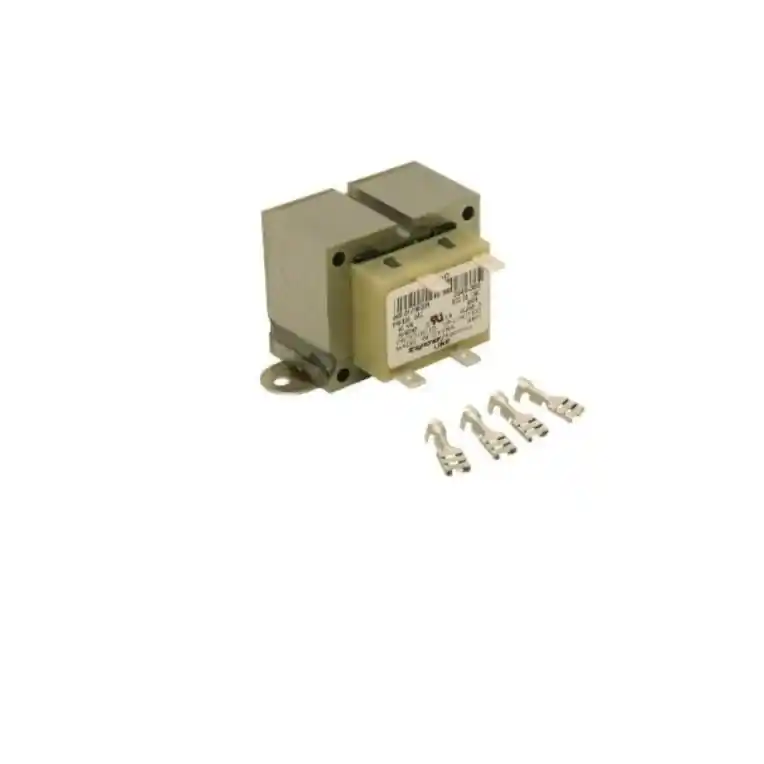 Source1 2940A3541 Furnace Transformer 120V 24V 40VA Replacement MPN