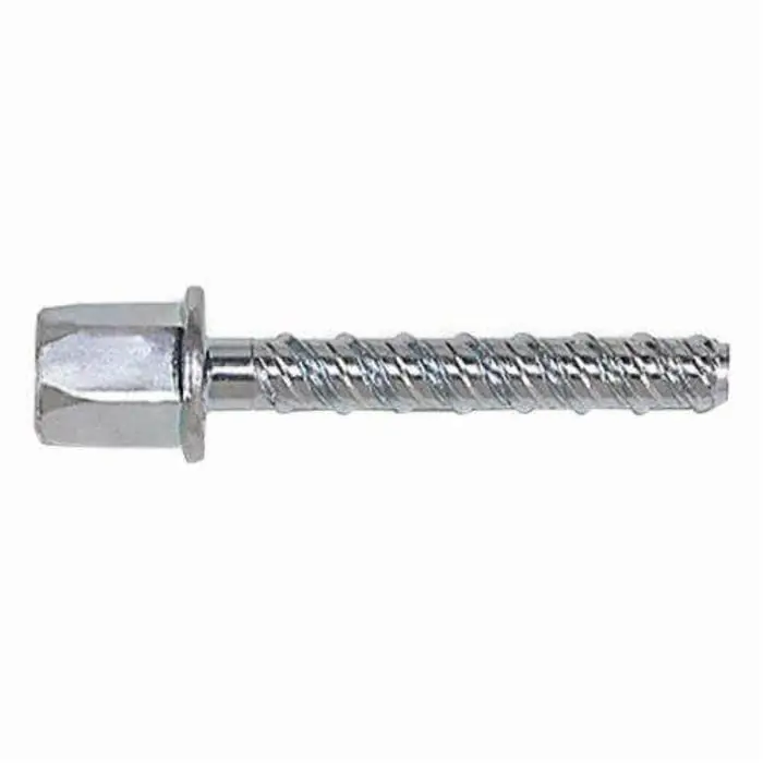 Powers Fasteners 07173 Vertical Hanger