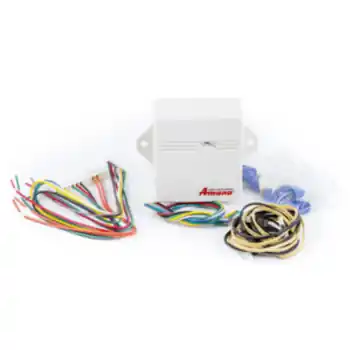 Goodman GT01H Generic RF Antenna